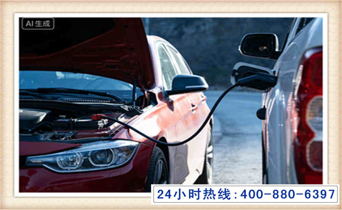 越西潍坊拖车,附近24小时汽车拖车救援，潍坊道路救援拖车电话