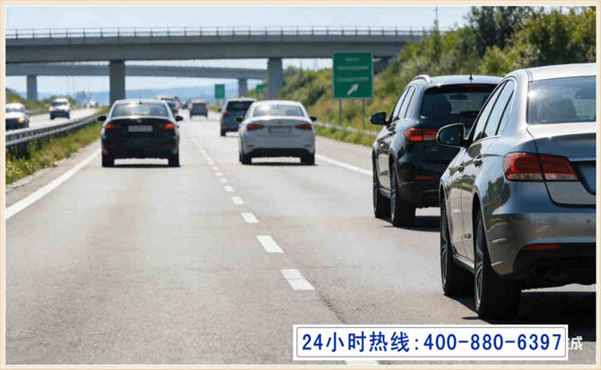 越西长春拖车电话 越西长春拖车电话